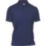 Dickies Everyday Polo Shirt Navy Large 39" Chest