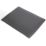 COBA Orthomat Premium Bubble Anti-Fatigue Floor Mat Black 1500mm x 900mm x 16mm