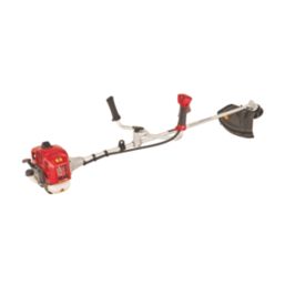 Mountfield 287221003/M16 32.6cc Straight Shaft Petrol Brushcutter