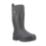 Muck Boots  Size 9  Olive Non Safety Wellies