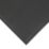 COBA  Anti-Fatigue Floor Mat Black 18.3m x 1.2m x 9.5mm