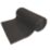 COBA  Anti-Fatigue Floor Mat Black 18.3m x 1.2m x 9.5mm