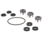 Karcher 41008320 K3 K4 K5 O-Ring 10 Pieces