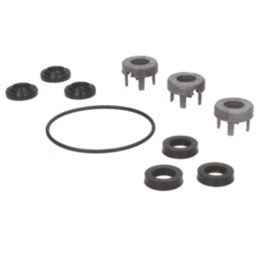 Karcher 41008320 K3 K4 K5 O-Ring 10 Pieces