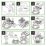 4lite  Fixed  Fire Rated IP20 GU10 Downlight White