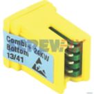 Ideal Heating 176402 KIT - BCC COMBI PLUS 24 (ZJ ONLY)