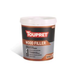 Toupret Wood Filler (Ready to Use)