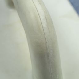 Faithfull Stippling Brush 200mm x 150mm