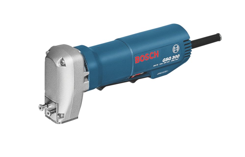 Scarpetta Abrasiva 115 X 225 Mm Per Festool CUTTER RS 200, RS - Foto 8