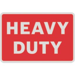 Bosch GSG 300 350W  Electric Foam Rubber Cutter 240V