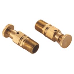 Arroll 794mm x 814mm 4260BTU Cast Grey Cast Iron 2 Column Radiator