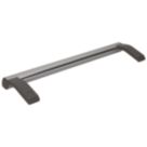 Kenwood 1630897  Handle