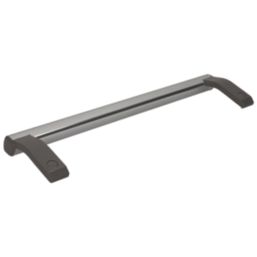 Kenwood 1630897  Handle