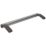 Kenwood 1630897  Handle