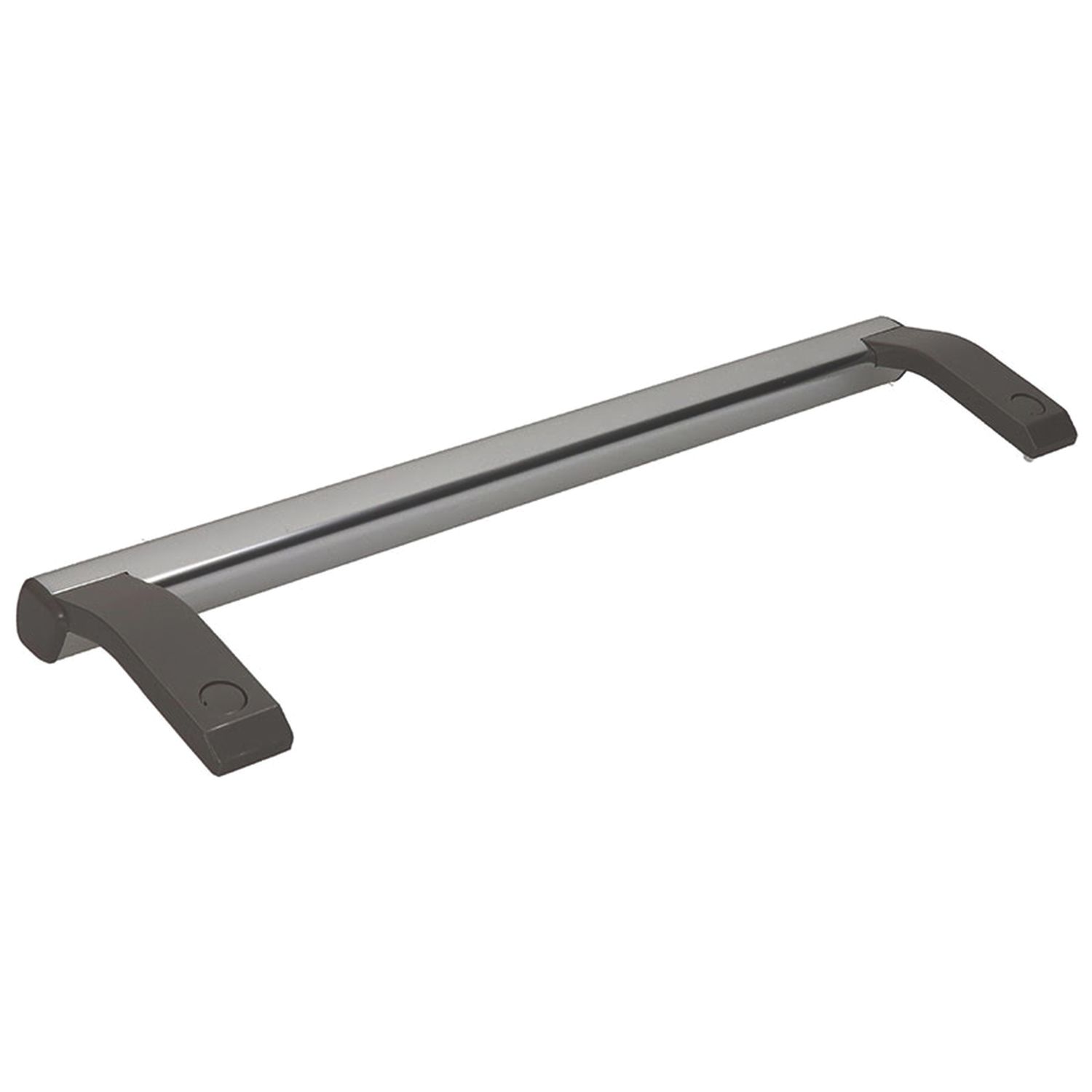 Kenwood 1630897 Fridge Freezer Stainless Steel Door Handle (631LK)