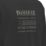 DEWALT 100 Year Graphic Sweatshirt Grey Medium 39-41" Chest