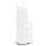 Salus SW600 Smart Door / Window Sensor
