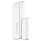 Salus SW600 Smart Door / Window Sensor