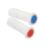 Hep2O  Plastic Push-Fit Keyless Blanking Pegs 15mm 2 Pack