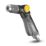 Karcher  Spray Gun Premium