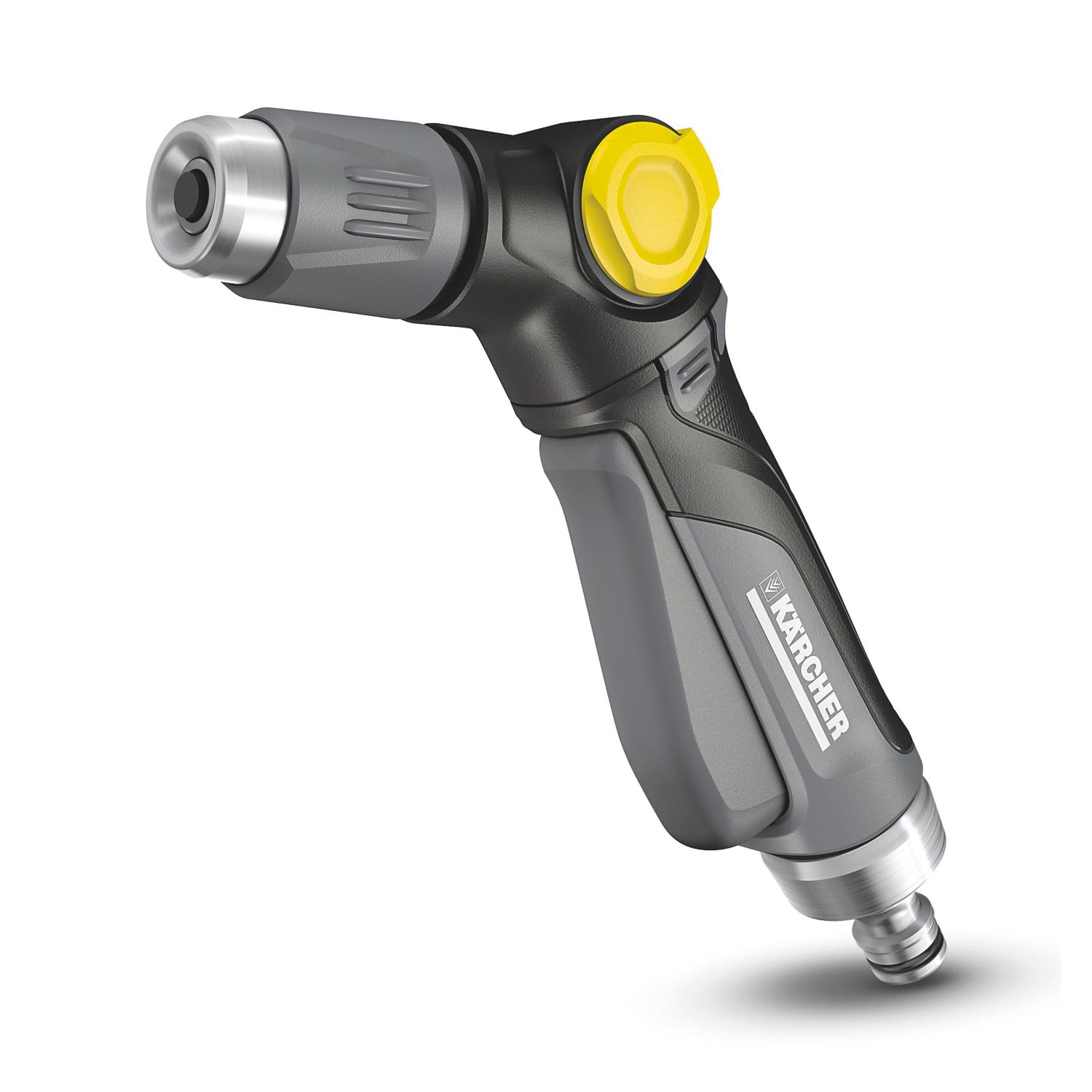 Karcher Spray Gun Premium (631RN)
