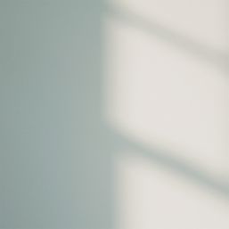 LickPro Max+ 1Ltr Blue 02 Matt Emulsion  Paint