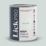 LickPro Max+ 1Ltr Blue 02 Matt Emulsion  Paint