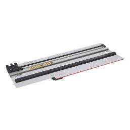 Rothenberger  1 x 270mm Cross-Cut Guide Rail