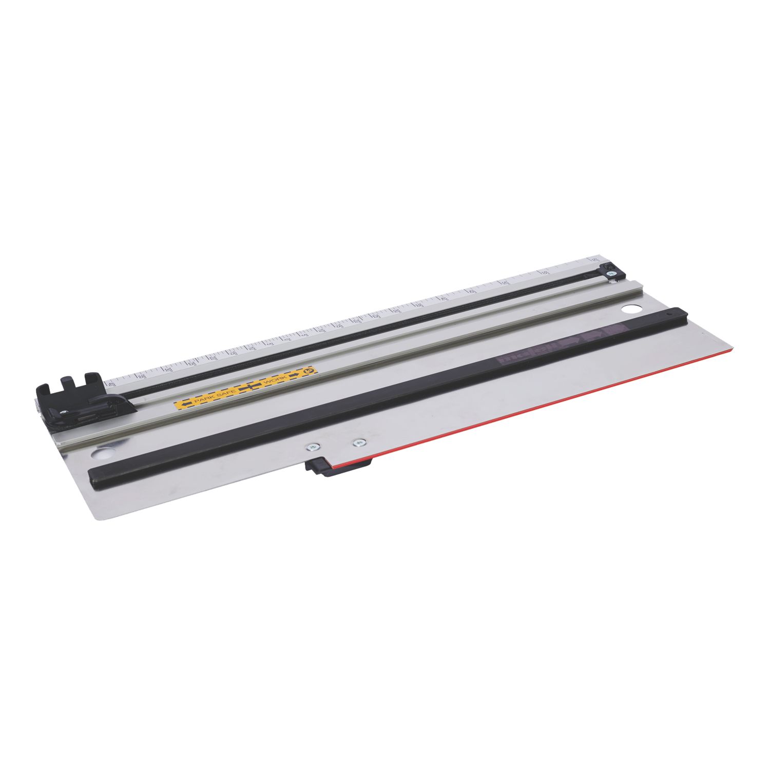 Rothenberger 1500003694 1 x 270mm Cross-Cut Guide Rail (631VG)
