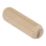 Easyfix Dowels 10mm x 40mm 100 Pack