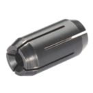 Makita 763677-9 Collet Cone 3.175mm
