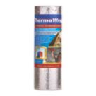 ThermaWrap  Reflective Insulation 7.5m x 0.6m