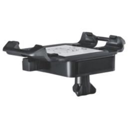 Bosch Quigo 0603663503 Red Self-Levelling Cross-Line Laser