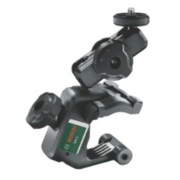 Bosch Quigo 0603663503 Red Self-Levelling Cross-Line Laser