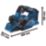 Bosch GHO 18V-26 Professional 18V Li-Ion AMPShare Brushless Cordless Planer - Bare