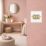 Varilight  10A 3-Gang 2-Way Light Switch  Chalk White