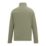 Regatta Montes Half Zip Fleece Light Sage 2X Large 51.9" Chest