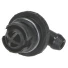 Karcher 90020270 K3 K4 K5 Connection