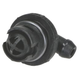 Karcher 90020270 K3 K4 K5 Connection