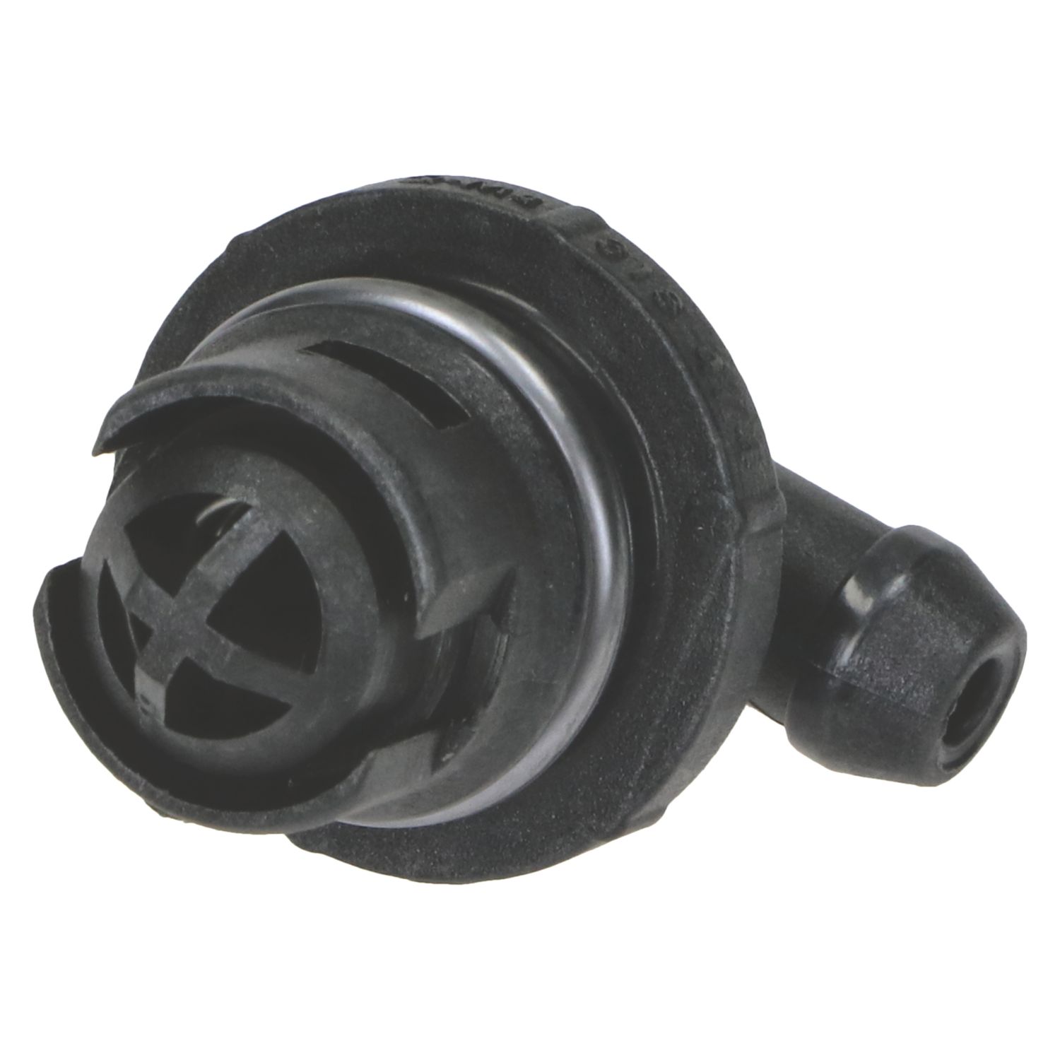 Karcher 90020270 K3 K4 K5 Connection (632ET)