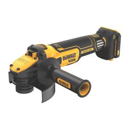 Dewalt angle grinder on sale 18v brushless