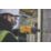 DEWALT D25033-GB 2.5kg  Electric SDS Plus Drill 230V
