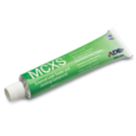 Adey MCXS External Leak Sealer & Jointing Compound 50ml