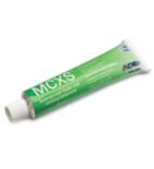 floplast lubricant gel 160mm Pipe & Fittings main image 0