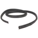 Electruepart GSK9032  Seal
