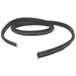 Electruepart GSK9032  Seal