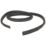 Electruepart GSK9032  Seal