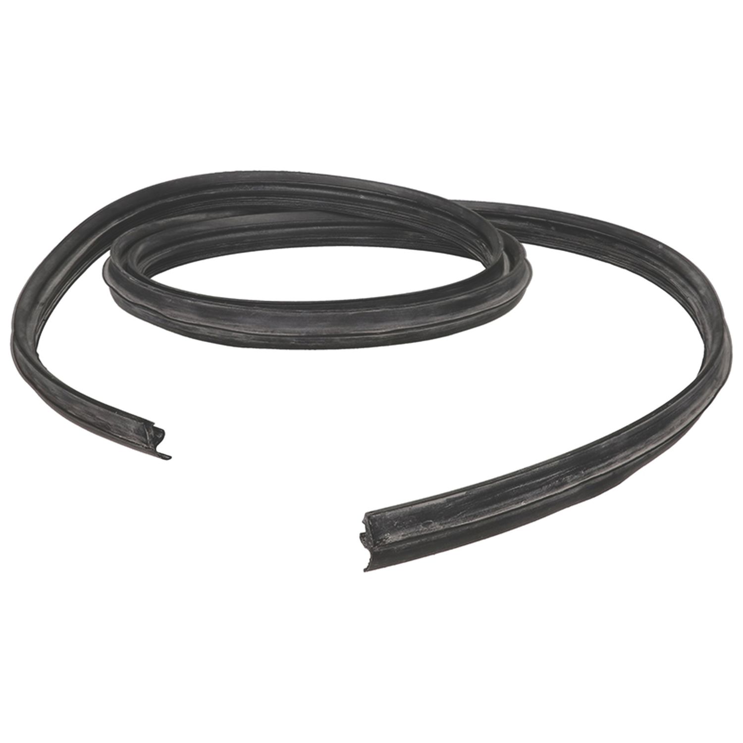 Electruepart GSK9032 Seal (632LK)