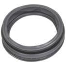 Electruepart GSK9031  Seal