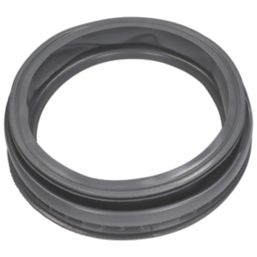 Electruepart GSK9031  Door Seal